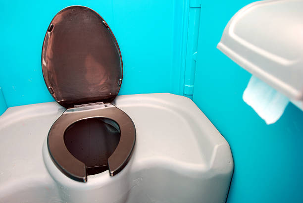 Best High-end porta potty rental  in Bayport, MN