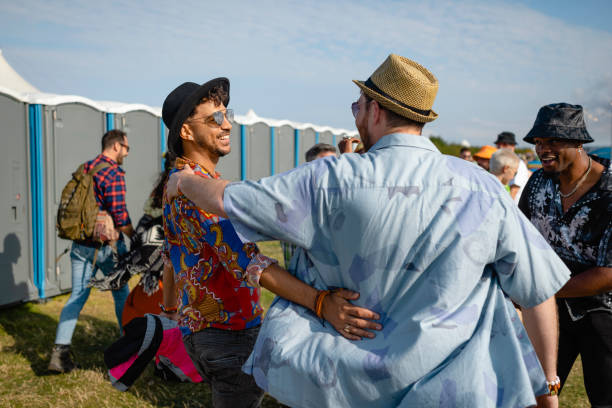 Best Porta potty rental for parties  in Bayport, MN